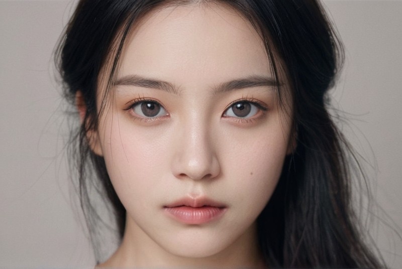 超光子治疗后需要恢复期吗？几天能正常护肤？