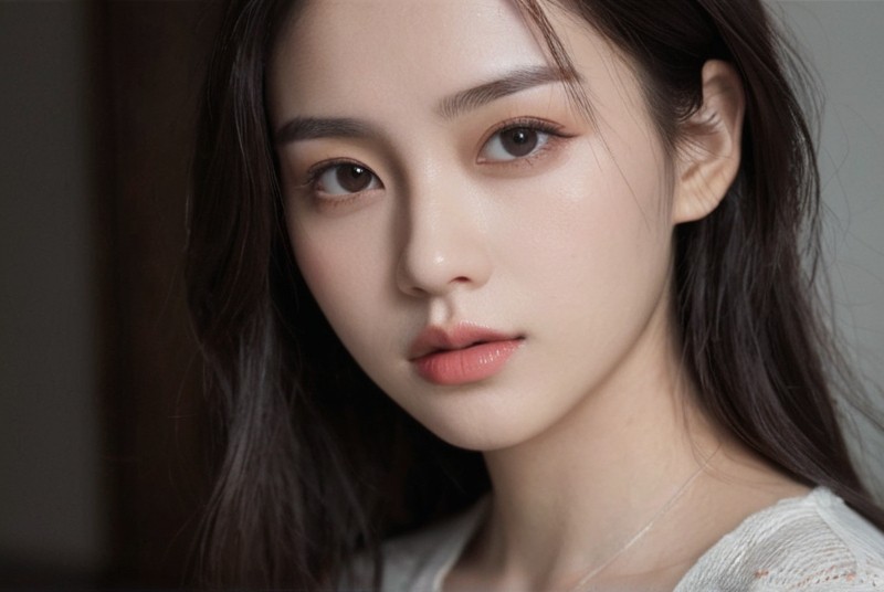 美白针注射后能维持多久？效果因人而异