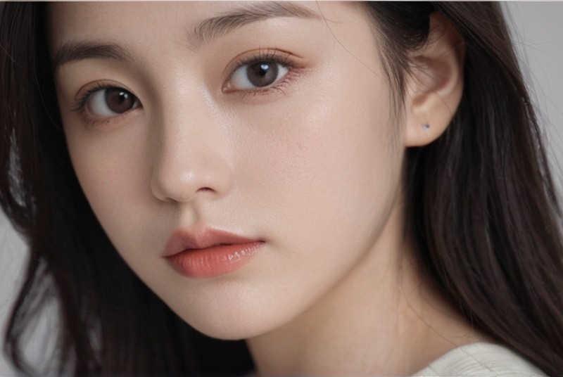 人中缩短手术前要准备什么？避开经期很重要