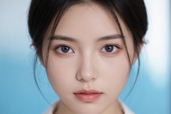 男性秃顶植发vs女性发际线植发：方案设计有何不同？  