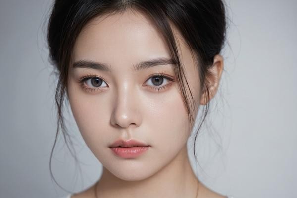人中缩短手术的大致流程是怎样的？分步说明
