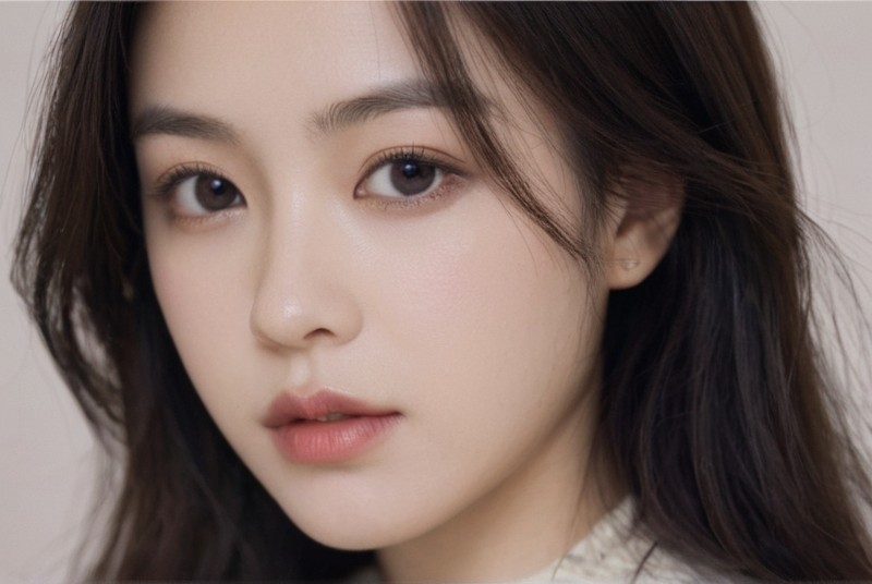 长期黑眼圈医美干预时机，尽早改善预防加重
