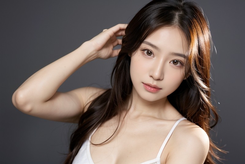 美白针效果显著吗？会不会对身体的健康造成影响？