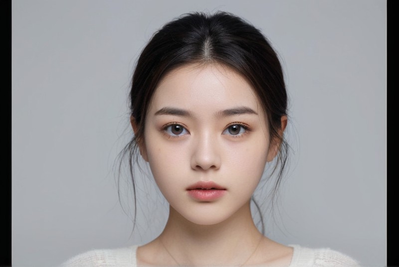 医美打造幼态脸常用的项目都有哪些？详细列举