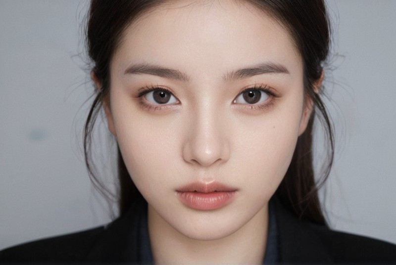 长期黑眼圈医美干预时机，尽早改善预防加重