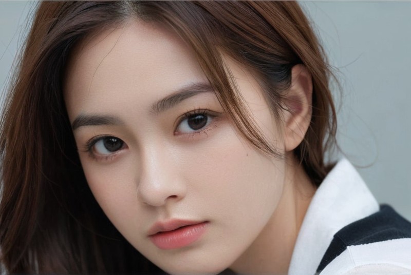 光子嫩肤多久做一次合适？不同肤质的治疗周期建议​