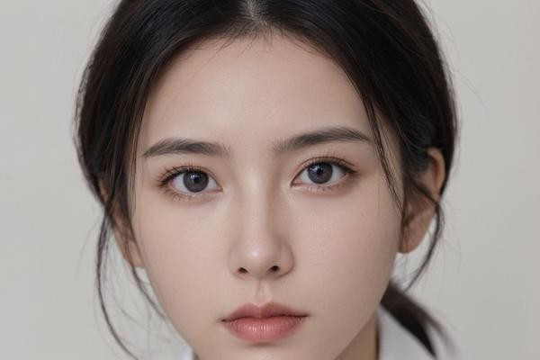 美白针注射后皮肤会敏感吗？少数人可能出现