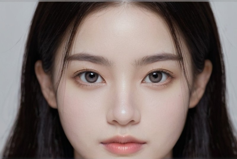 激光去红血丝效果持久吗？能维持多长时间？