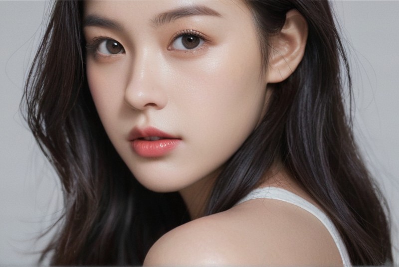 长期黑眼圈医美干预时机，尽早改善预防加重