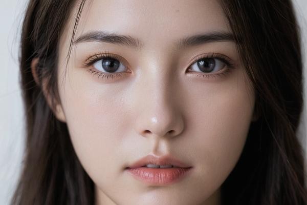 隆胸老了有什么后遗症？会移位、下垂或者破裂吗？