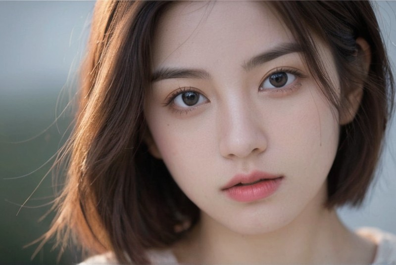 年轻妈妈和高龄妈妈祛妊娠纹有差异吗？修复周期大不一样