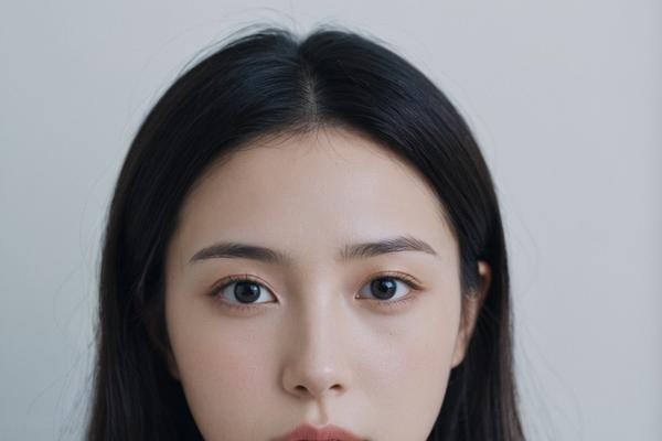 光子嫩肤多久做一次合适？不同肤质的治疗周期建议​