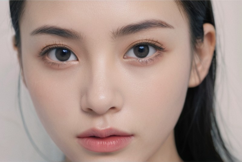 光子嫩肤多久做一次合适？不同肤质的治疗周期建议​