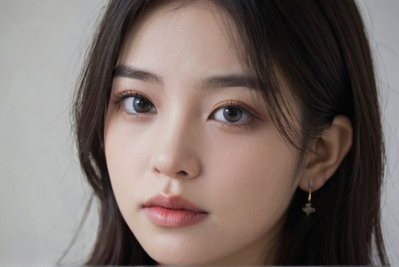 医美打造幼态脸常用的项目都有哪些？详细列举