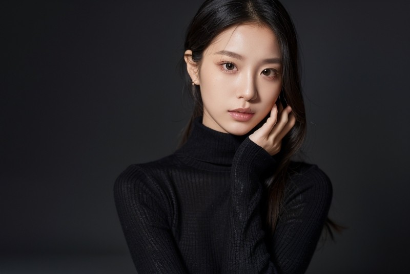 溶脂针能和其他医美项目同时做吗？间隔进行