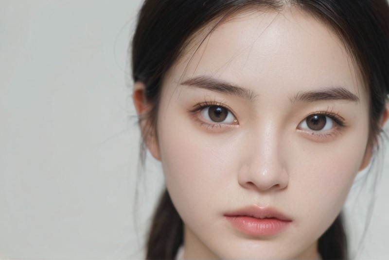 隆胸老了有什么后遗症？会移位、下垂或者破裂吗？