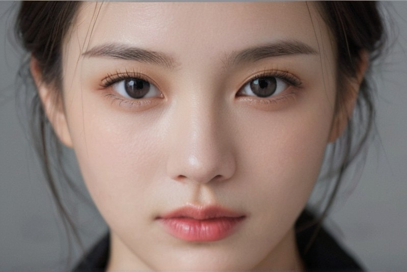 激光祛斑后的皮肤修复期怎么护理？红肿脱皮应对方法​