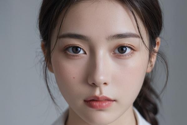 隆胸老了有什么后遗症？会移位、下垂或者破裂吗？