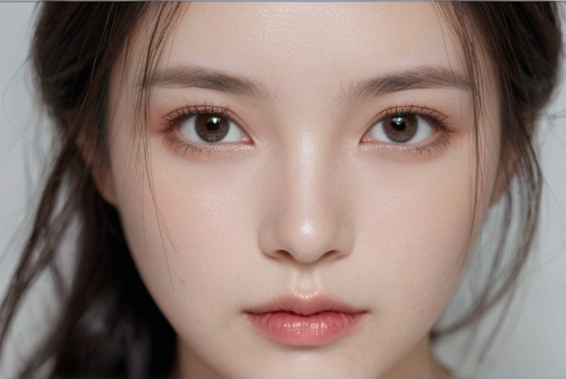 溶脂针能和其他医美项目同时做吗？间隔进行