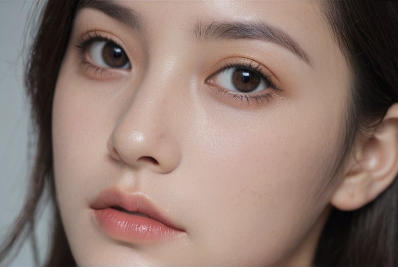 打造幼态脸前后需要注意什么？术前术后事项要牢记