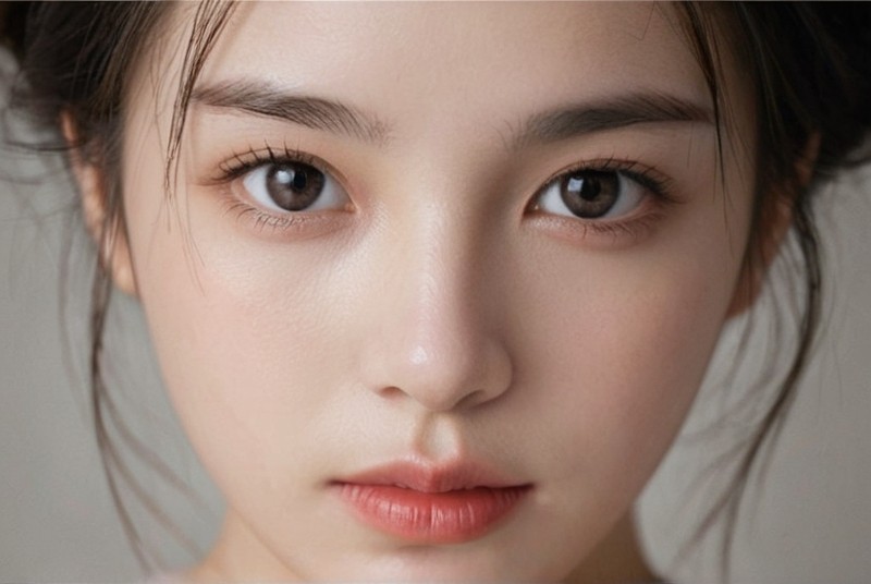 未成年人可以做私密脱毛吗？年龄限制要知道