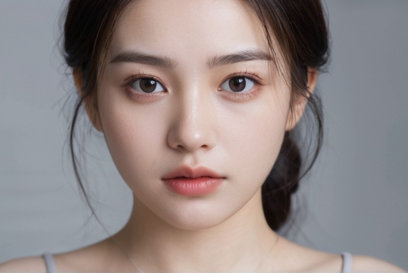 消肿针可能会有哪些不良反应？要提前知晓