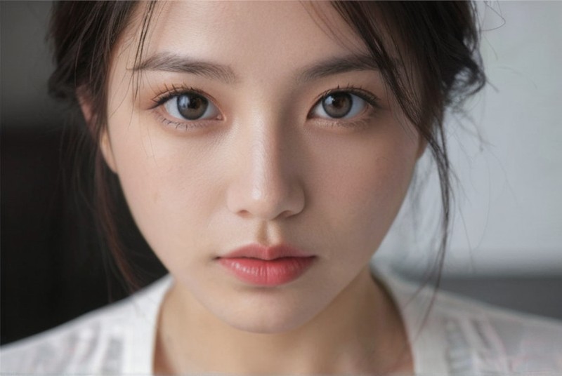 打了胶原针之后该如何做好防晒工作？