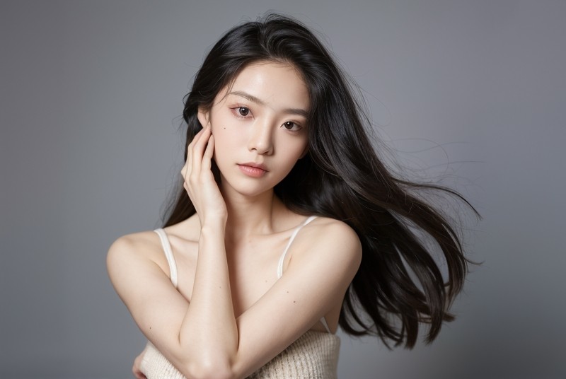 美白针效果显著吗？会不会对身体的健康造成影响？