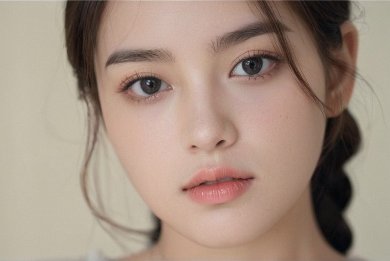 什么是馒化脸？一文带你了解清楚