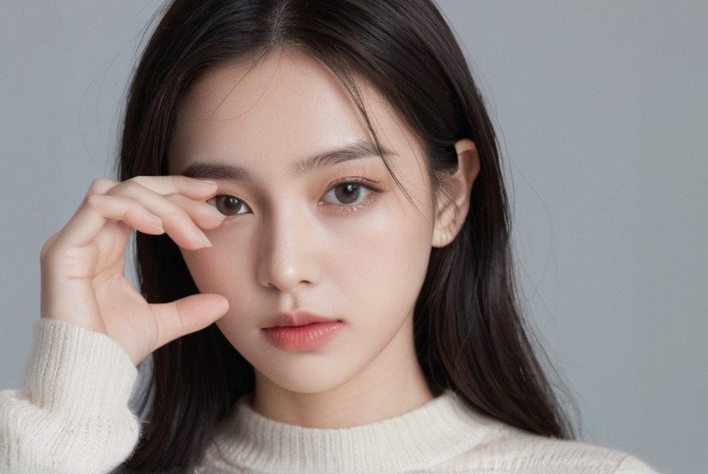 无痕筋膜手术效果持久吗？术后会留下明显痕迹吗？