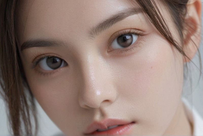 硅胶隆鼻容易移位吗？术后如何避免移位情况发生？