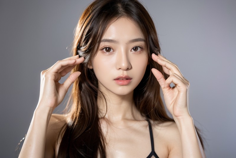 艾塑菲童颜针恢复期有哪些注意事项？
