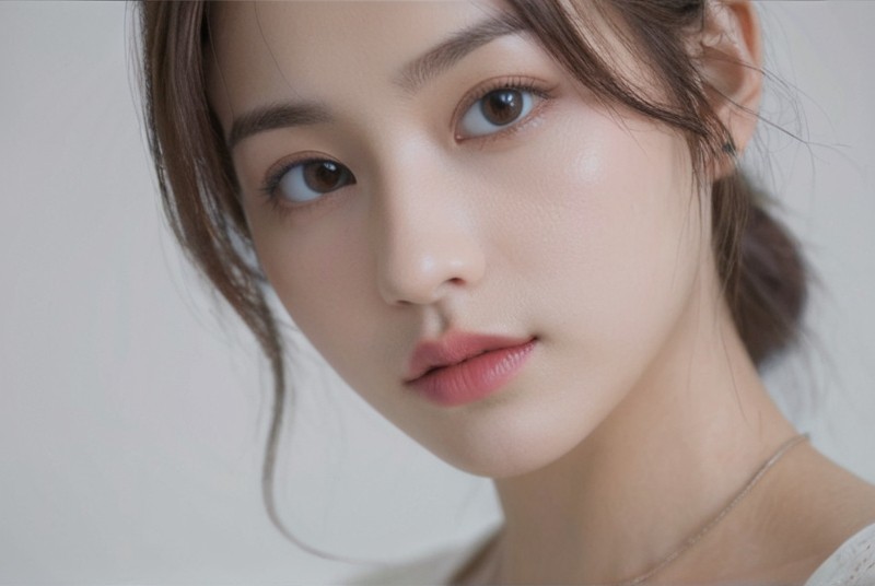 年轻妈妈和高龄妈妈祛妊娠纹有差异吗？修复周期大不一样