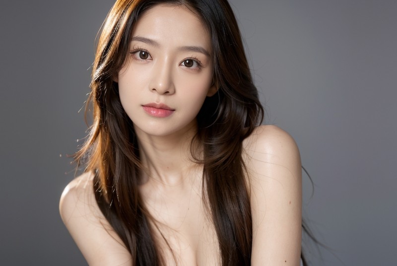 美白针注射后皮肤会敏感吗？少数人可能出现