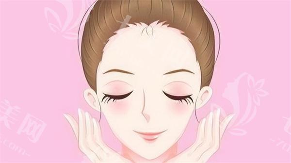 胶原蛋白注射5.jpg
