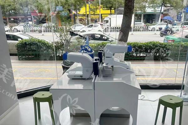 长沙做青光眼的眼科医院有哪些？长沙爱目眼科与长沙博视眼科医院技术可靠