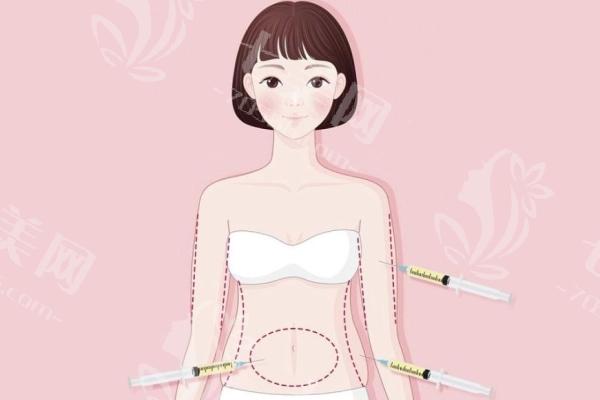济宁韩美整形是正规医院吗？医院资质正规|整形项目齐全|医生经验足|值得信赖