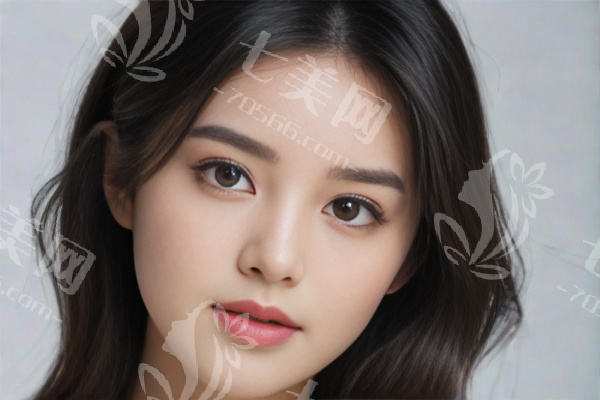 上海做提眉祛眼袋哪家医院好？瑰丽/美联臣/薇琳医疗美容都不错