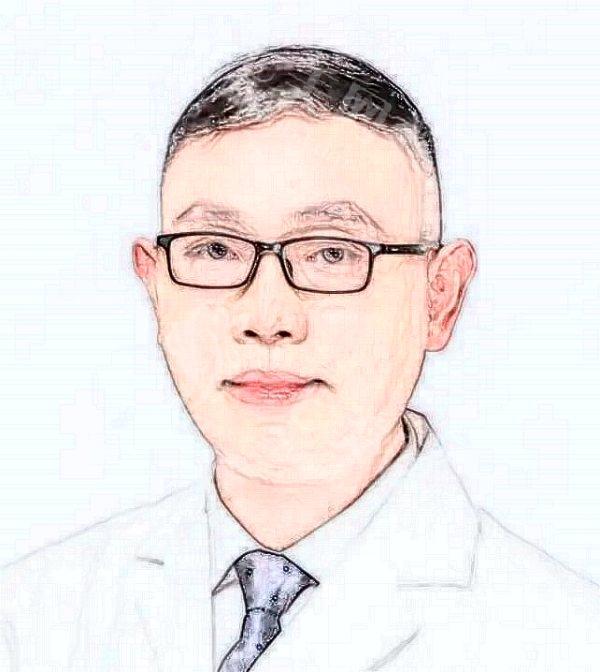 重庆松山整形医院肖林医生.jpg