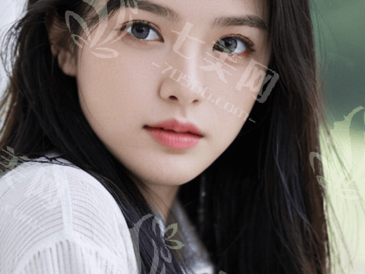 何文星在哪家整形医院坐诊？在北京美莱据说修复双眼皮口碑好