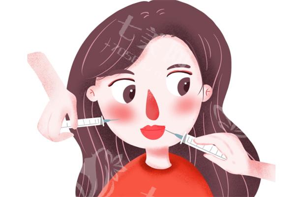 衡水韩娅整形皮肤护理怎么样？