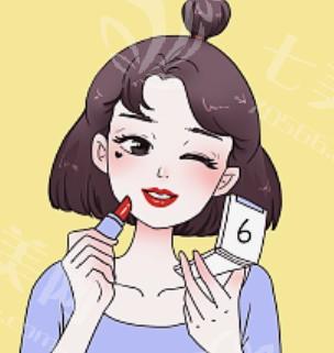 无锡眼皮下垂矫正哪家正规又靠谱？ 时光/华星/红房子医院技术牛口碑好