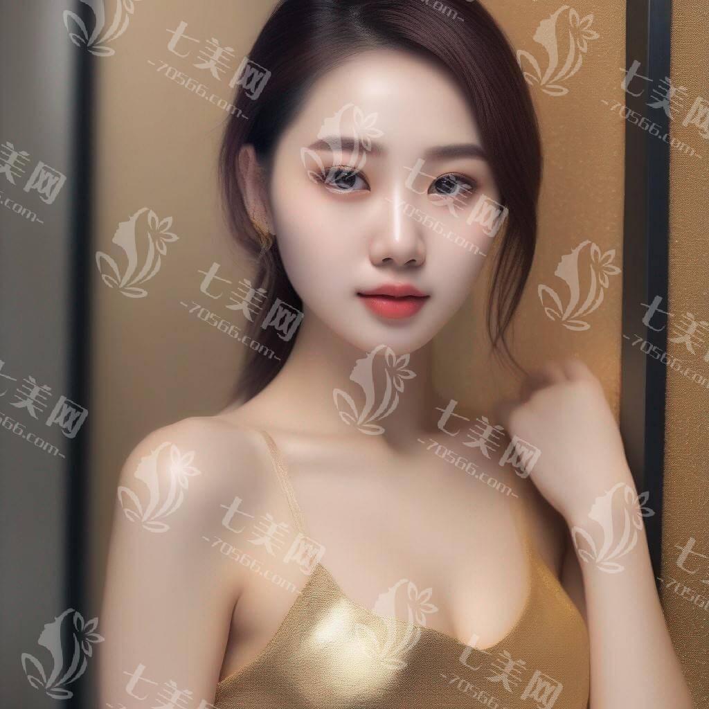 石家庄鼻翼缩小医院哪家好 天宏/翎泷/俏佳人技术都不错! 石家庄鼻翼缩小医院哪家好 天宏/翎泷/俏佳人技术都不错!