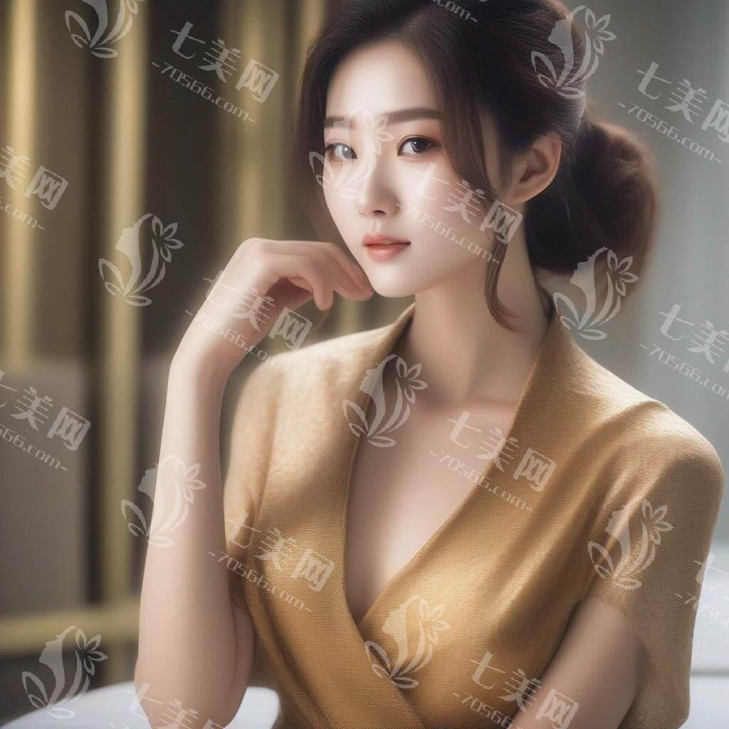 做上睑下垂矫正前,您确定知道这6大注意事项?