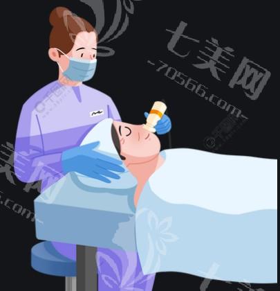 做什么可以有效去鱼尾纹，前期准备和注意事项详解！