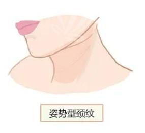 无锡果酸嫩肤哪个医院好？ 时光|华星|红房子医院都是正规医美放心选