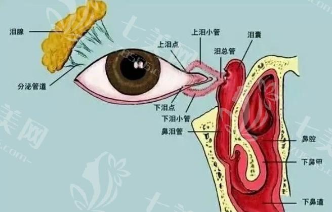 武汉蔡司飞秒A+哪个医院好？ 这些都是武汉正规且规模大的机构喔