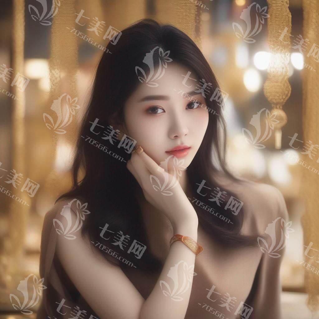 惠州腋臭切除手术好又便宜的整形医院名单 这些排名里大家都觉得中信医院/时光很不错 