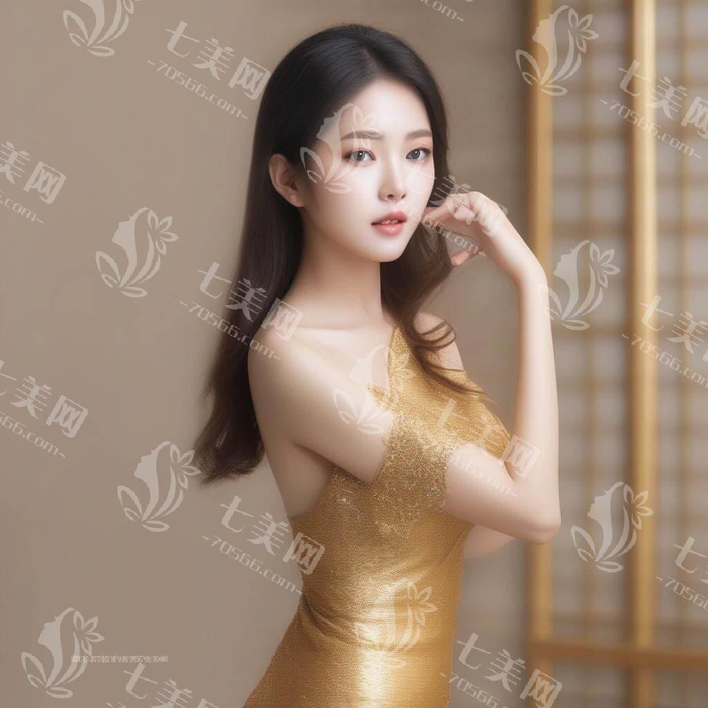 做黑脸娃娃前这些步骤你做对了吗？告诉你恢复童颜的秘诀
