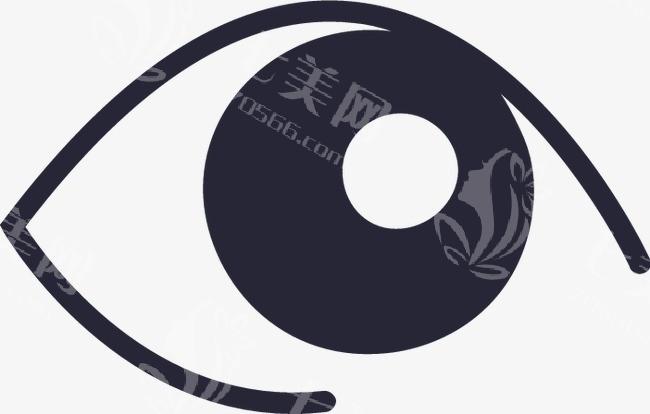 重庆双焦点散光晶体7大排名榜已上线 这些均是正规眼科医院价格不贵